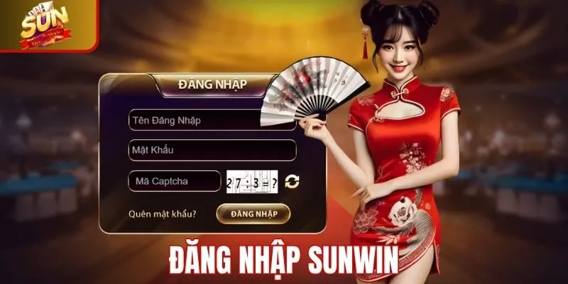 dang-nhap-sunwin-avt