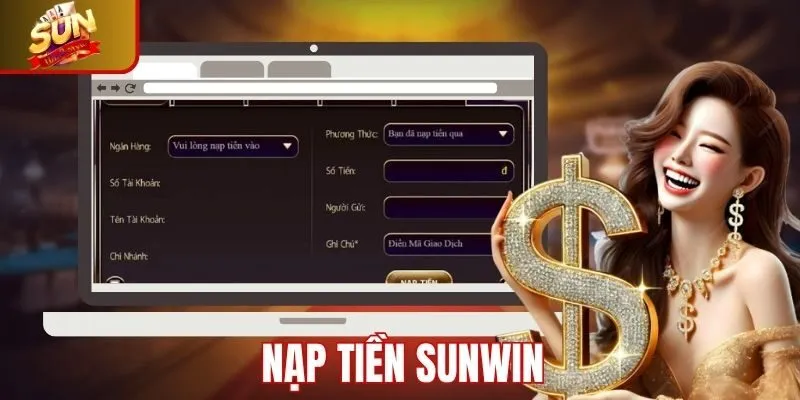 nap-tien-sunwin-avt