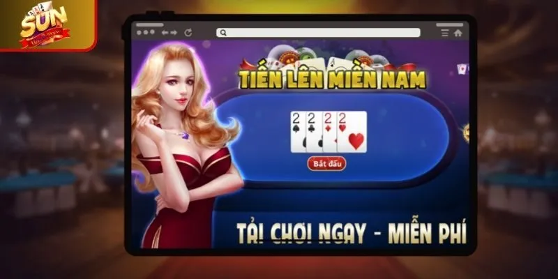 tien-len-mien-nam-sunwin-avt